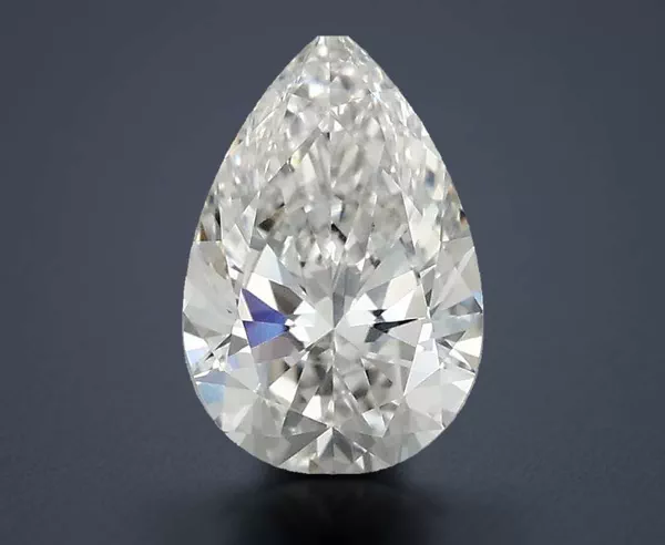 0.97 Carat · E · VVS2 Rare Carat Ideal Cut