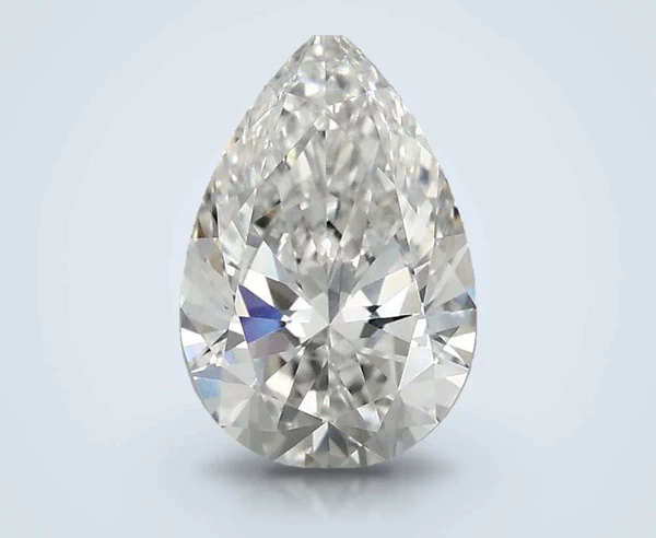 0.97 Carat · E · VVS2 Rare Carat Ideal Cut