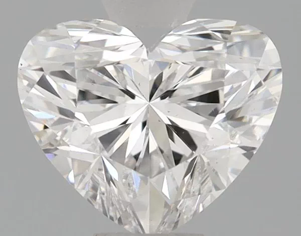 1.08 Carat · D · VS2 Rare Carat Ideal Cut