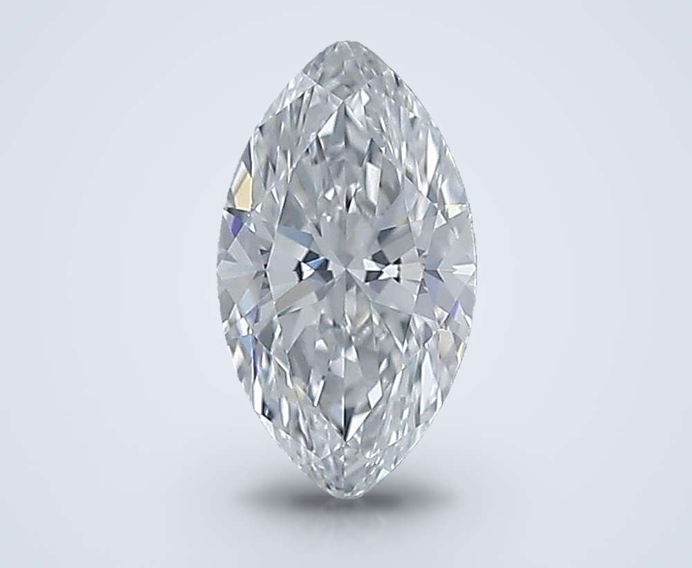 0.51 Carat · G · VS1 Rare Carat Ideal Cut