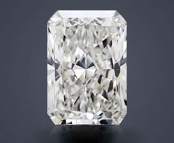 1.6 Carat · H · VVS2 Rare Carat Ideal Cut