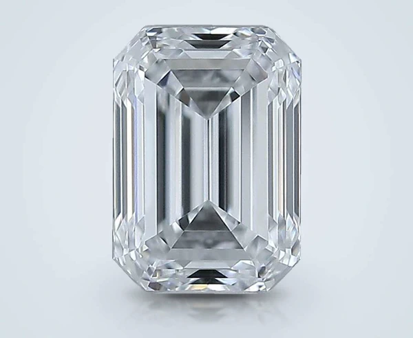 0.91 Carat · D · FL Rare Carat Ideal Cut