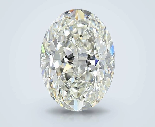 1.3 Carat · J · SI1 Rare Carat Ideal Cut