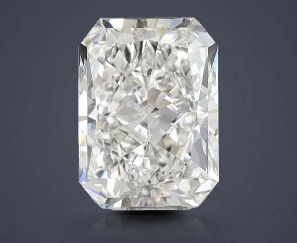 1.01 Carat · F · VVS1 Rare Carat Ideal Cut