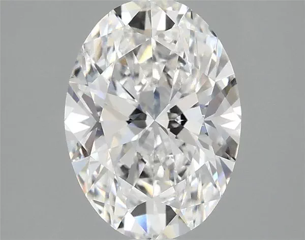 2.06 Carat · E · VS1 Rare Carat Ideal Cut