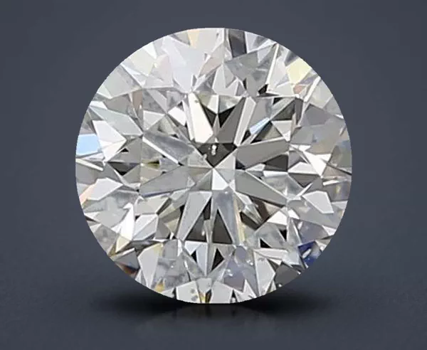 0.4 Carat · I · SI1 very good Cut