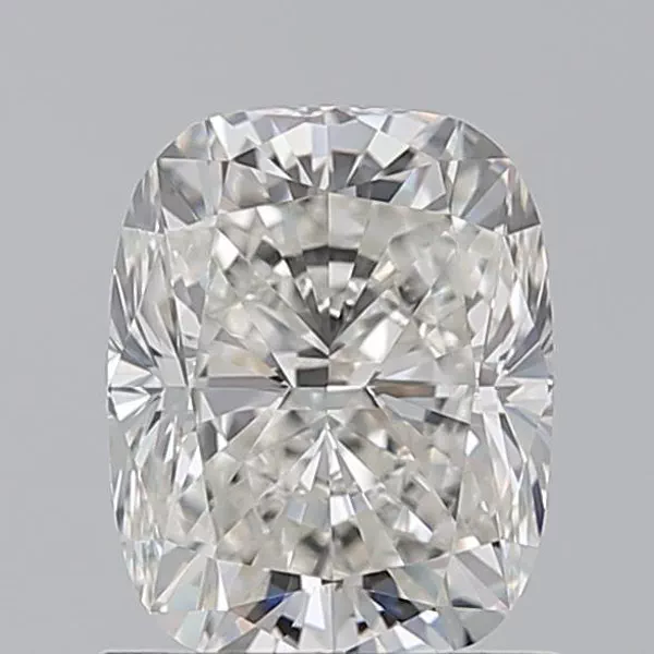 1.2 Carat · I · VVS1 Rare Carat Ideal Cut