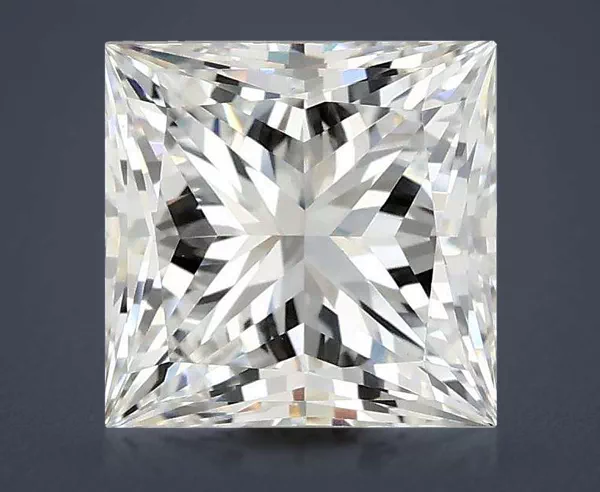 2.28 Carat · E · VVS2 Rare Carat Ideal Cut