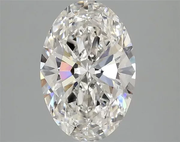 1.88 Carat · F · VS2 Rare Carat Ideal Cut