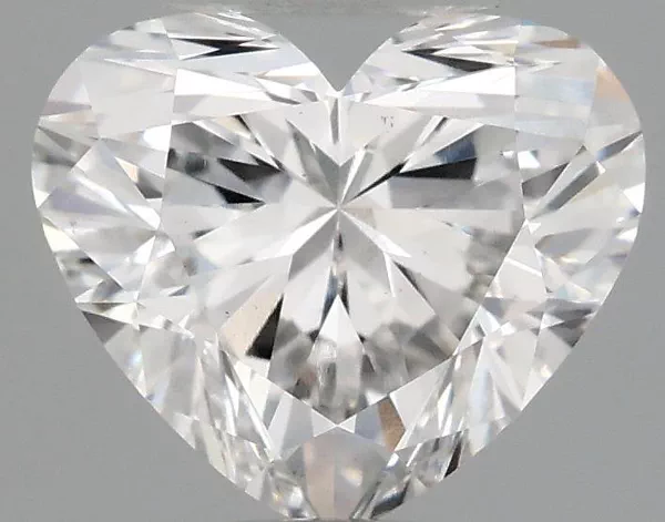 1.17 Carat · E · VS1 Rare Carat Ideal Cut