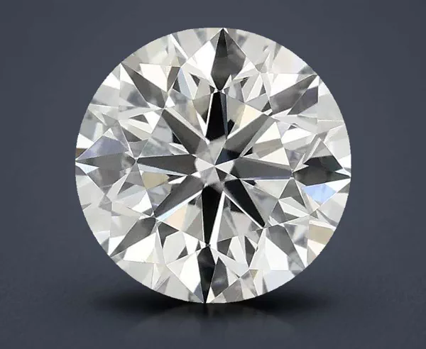 1 Carat · E · VS1 Rare Carat Ideal Cut