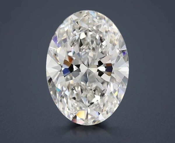 3.04 Carat · G · VS1 Rare Carat Ideal Cut