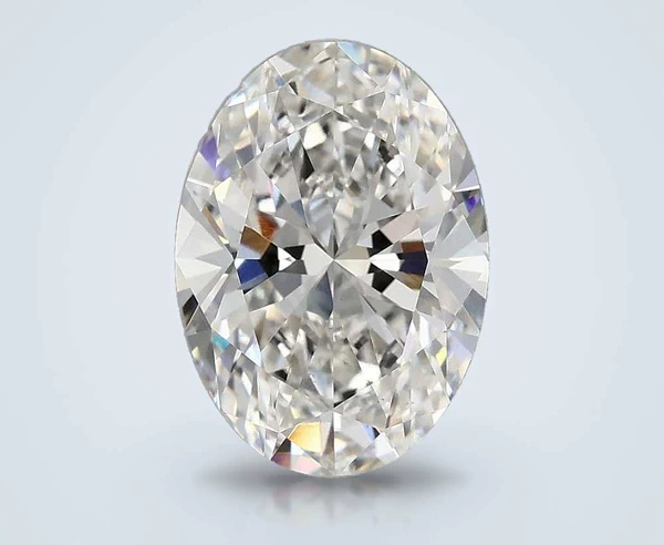 3.04 Carat · G · VS1 Rare Carat Ideal Cut