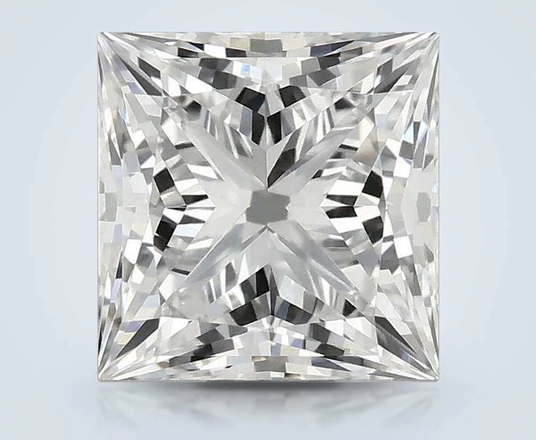 1.37 Carat · E · VS1 Rare Carat Ideal Cut