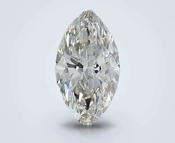 0.44 Carat · I · VVS1 Rare Carat Ideal Cut