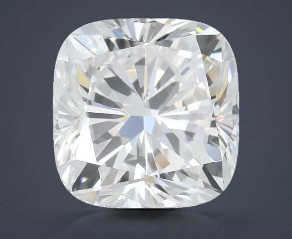 3.5 Carat · D · IF very good Cut