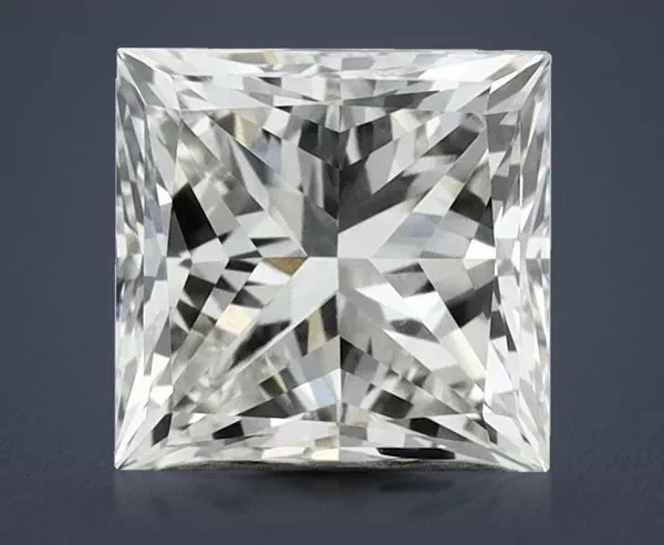 1.71 Carat · F · VVS1 excellent Cut