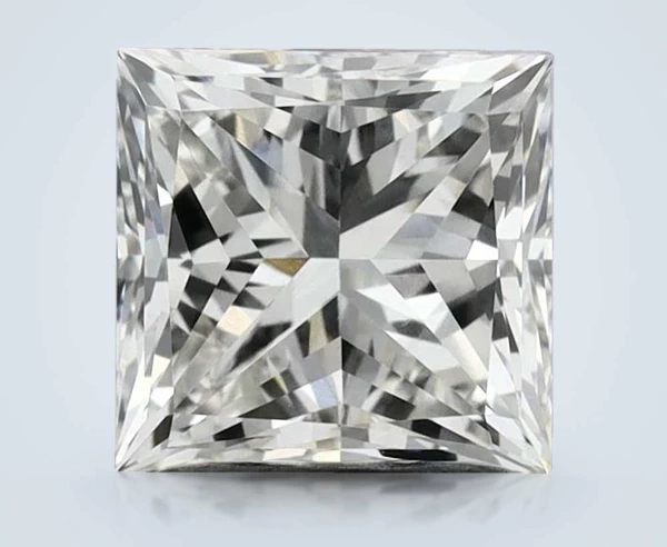 1.71 Carat · F · VVS1 excellent Cut