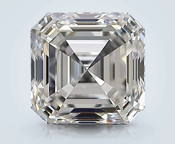 1.01 Carat · D · VS1 Rare Carat Ideal Cut