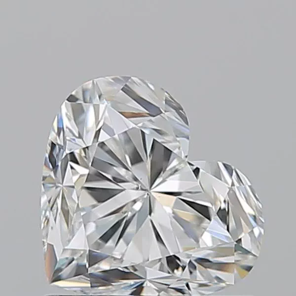 1.06 Carat · G · SI1 Rare Carat Ideal Cut