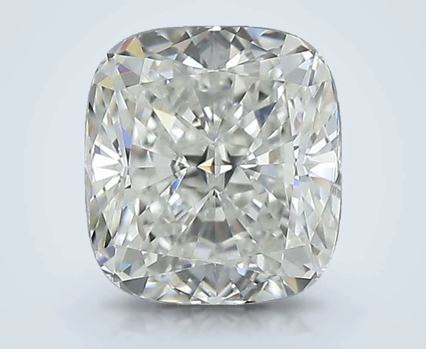 0.6 Carat · I · IF Rare Carat Ideal Cut
