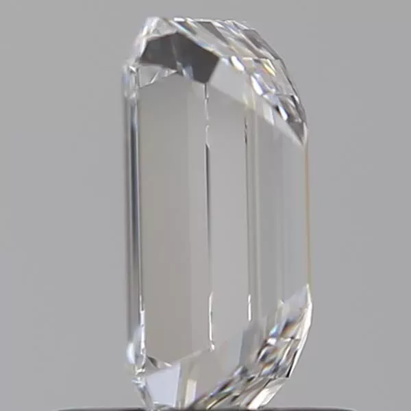 1.01 Carat · E · VVS1 Rare Carat Ideal Cut