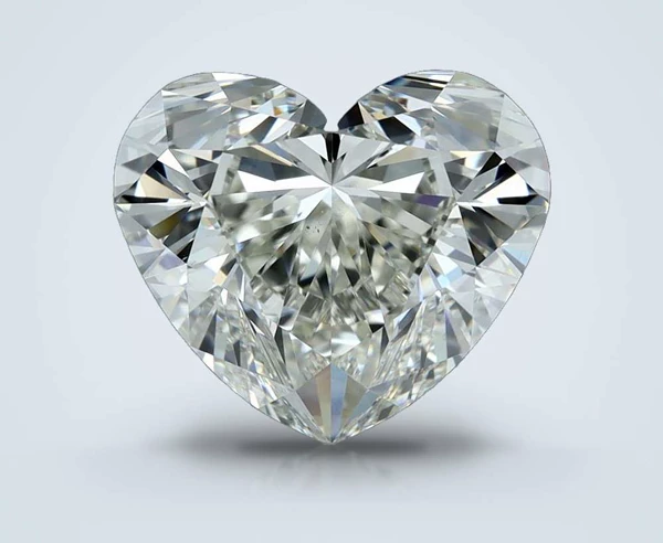 3.01 Carat · H · VS1 Rare Carat Ideal Cut