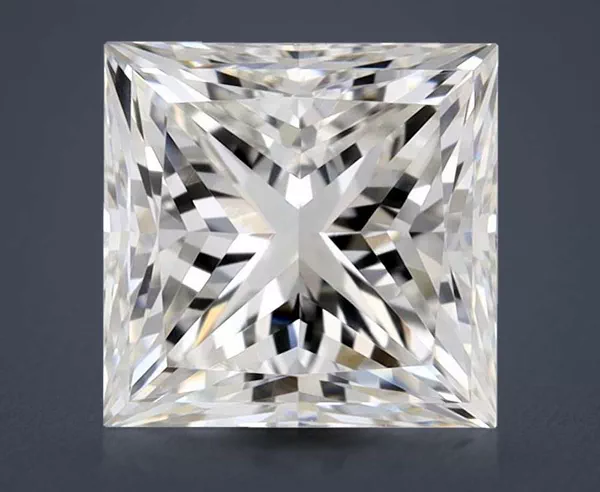 1.01 Carat · H · VVS1 very good Cut