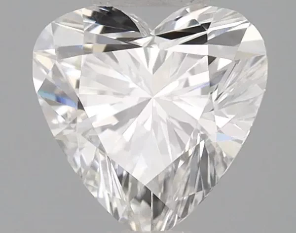 0.95 Carat · E · VVS2 Rare Carat Ideal Cut