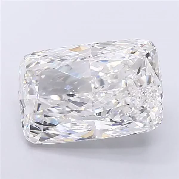 15.05 Carat · E · VVS2 Rare Carat Ideal Cut