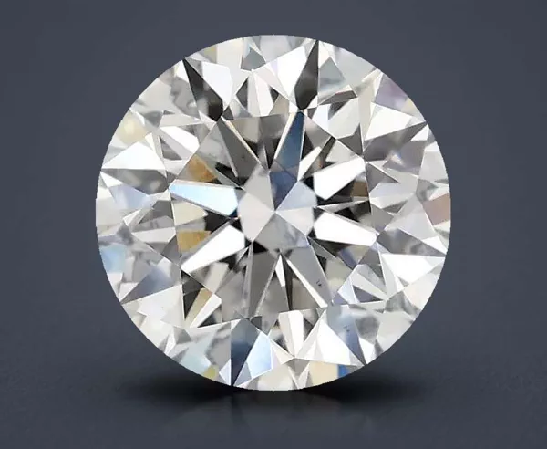 1.49 Carat · E · VS1 excellent Cut