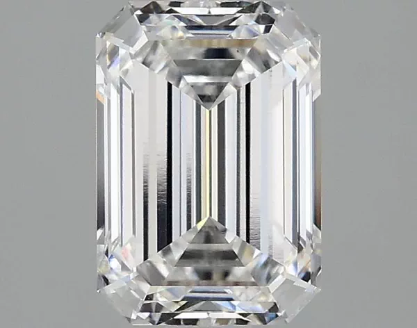 2.1 Carat · D · VS1 Rare Carat Ideal Cut