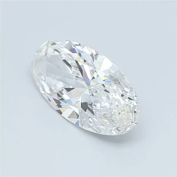 3.5 Carat · D · VS1 Rare Carat Ideal Cut
