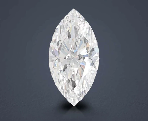 1 Carat · D · IF Rare Carat Ideal Cut