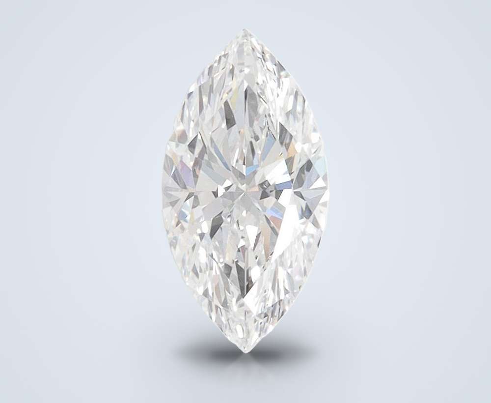 1 Carat · D · IF Rare Carat Ideal Cut