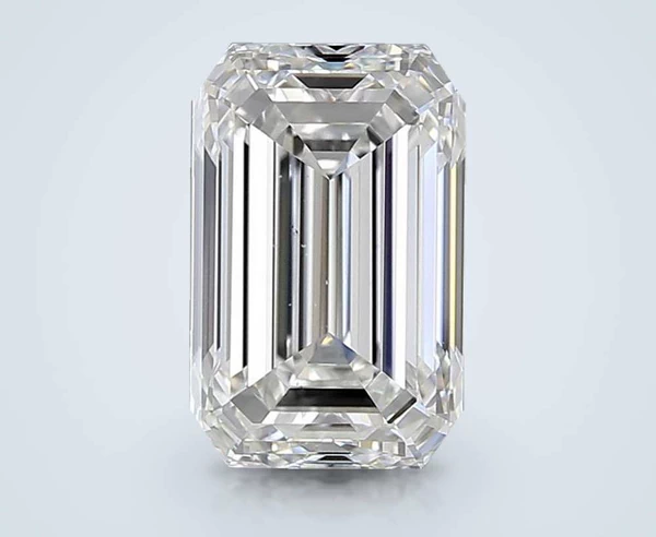 2.91 Carat · F · VS1 Rare Carat Ideal Cut