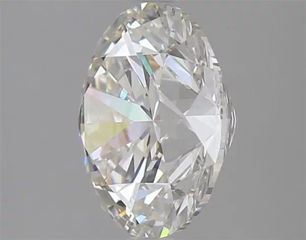 3.77 Carat · G · VS1 Rare Carat Ideal Cut