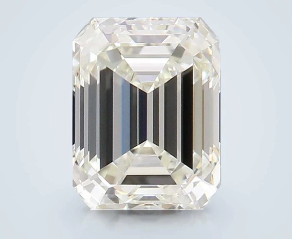0.7 Carat · J · VVS1 very good Cut