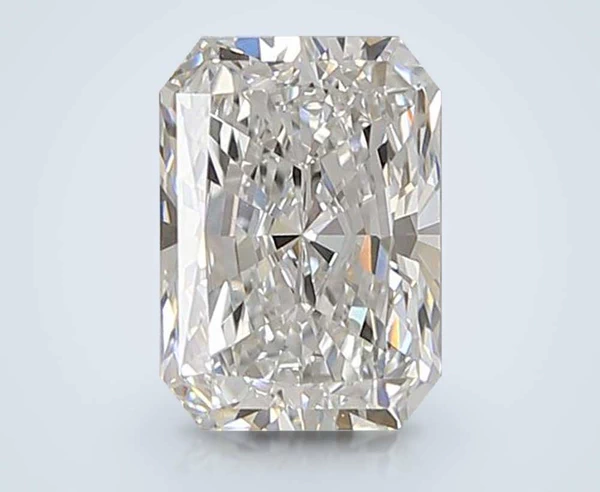 1.73 Carat · F · VVS2 Rare Carat Ideal Cut