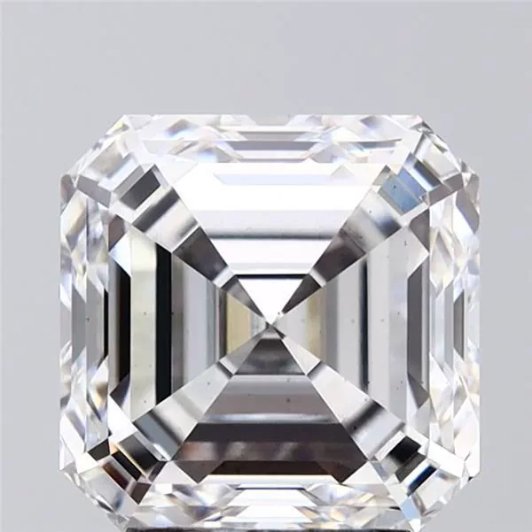 4.05 Carat · E · VS2 Rare Carat Ideal Cut