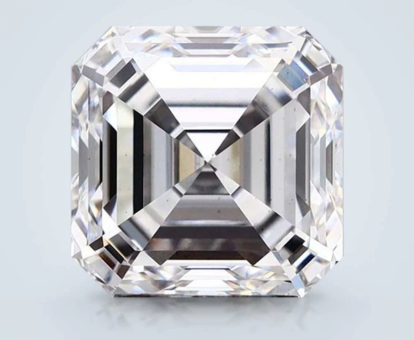 4.05 Carat · E · VS2 Rare Carat Ideal Cut
