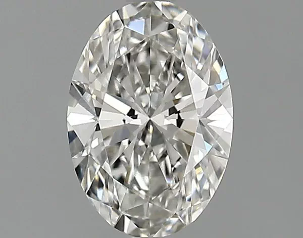 1.18 Carat · F · VVS2 Rare Carat Ideal Cut