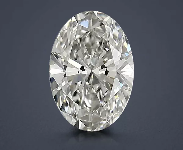 1.18 Carat · F · VVS2 Rare Carat Ideal Cut