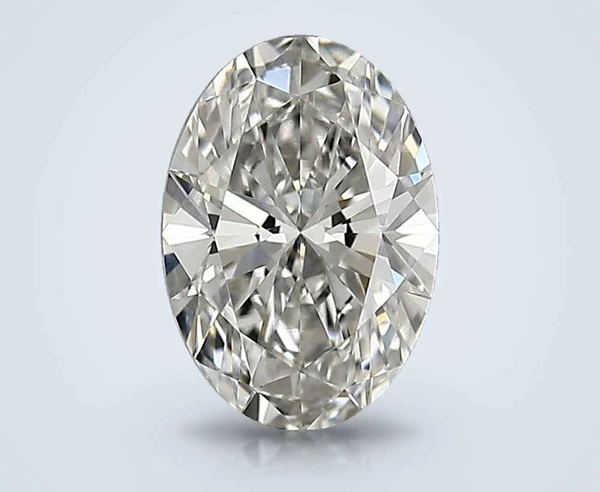 1.18 Carat · F · VVS2 Rare Carat Ideal Cut