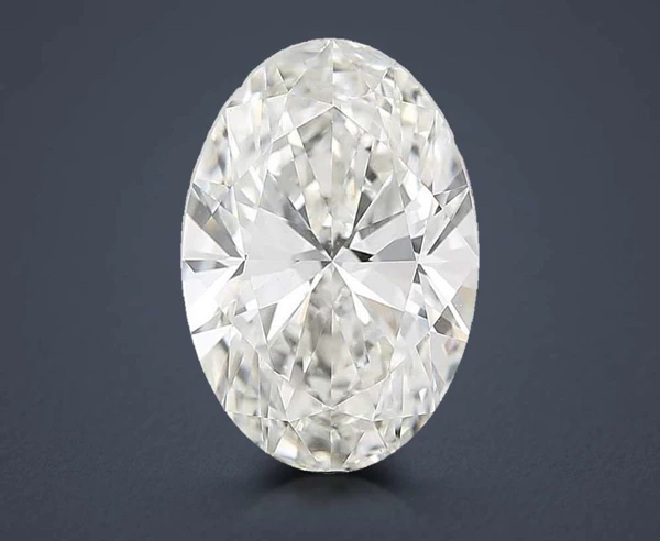 6.02 Carat · G · VS1 Rare Carat Ideal Cut