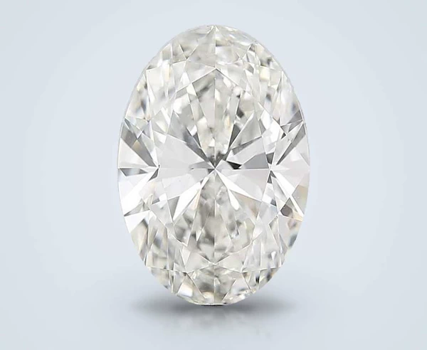 6.02 Carat · G · VS1 Rare Carat Ideal Cut