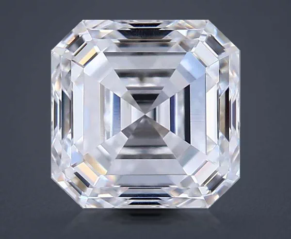 2.02 Carat · D · VVS2 Rare Carat Ideal Cut