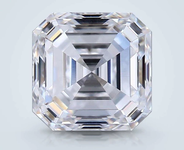 2.02 Carat · D · VVS2 Rare Carat Ideal Cut