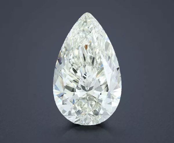 20.08 Carat · I · SI1 Rare Carat Ideal Cut