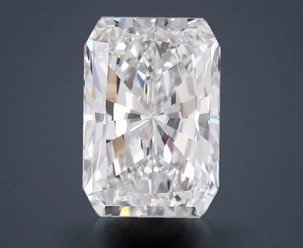 2 Carat · D · VVS1 Rare Carat Ideal Cut